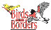 BirdCity - Birds Without Borders - Zoo
