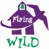 Flying Wild - Bird Conservation and Youth